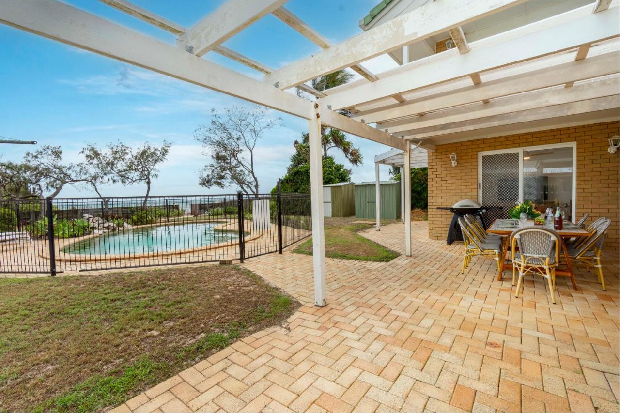 Private House For Your Perfect Family Holiday home *