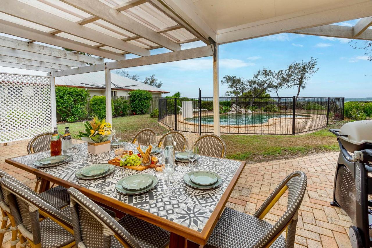 Private House For Your Perfect Family Holiday home *