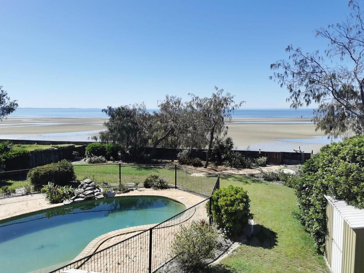 Holiday home Private House For Your Perfect Family *
