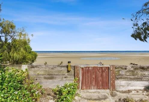 Holiday home Private House For Your Perfect Family