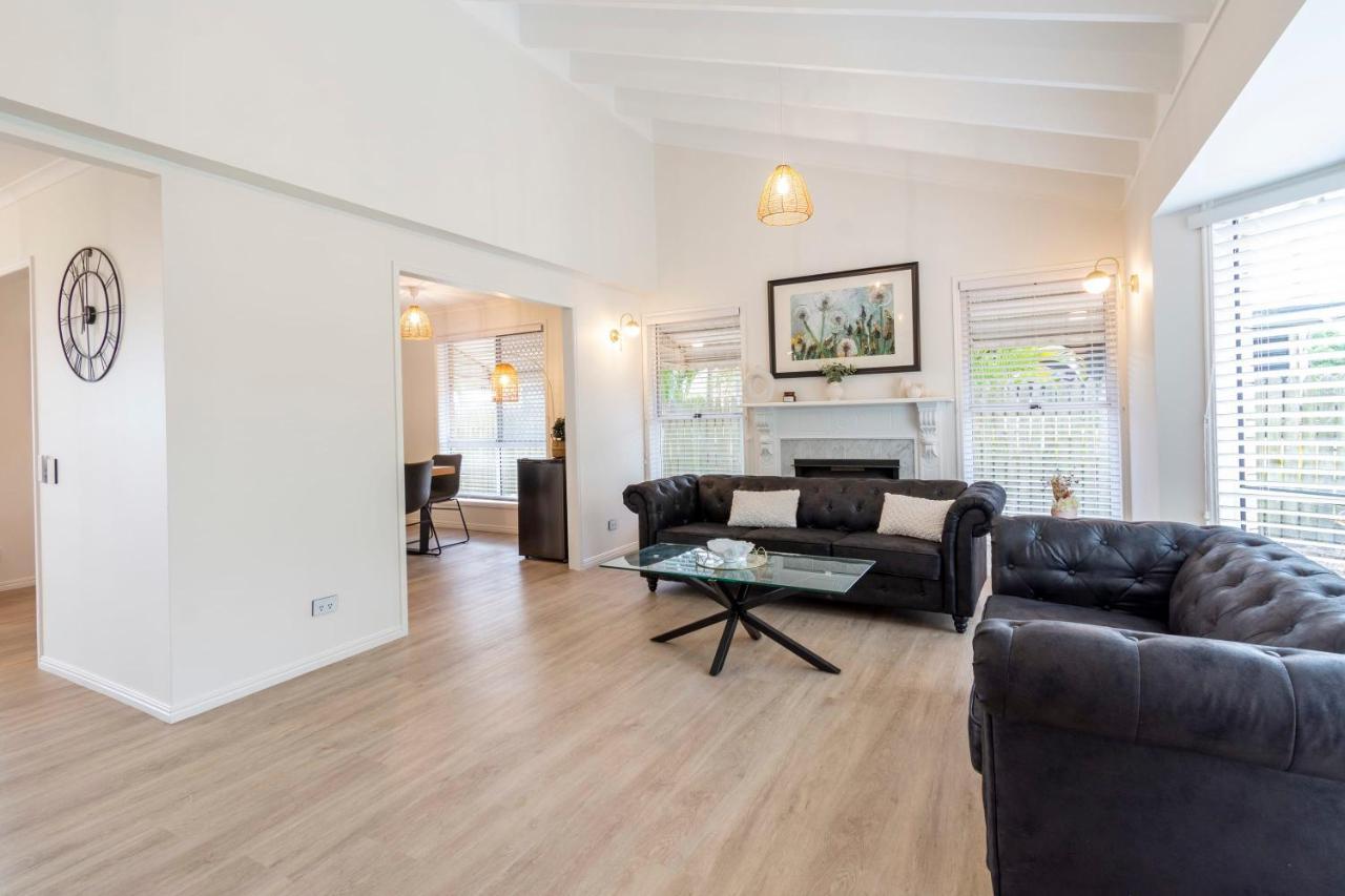 Holiday home Private House For Your Perfect Family *