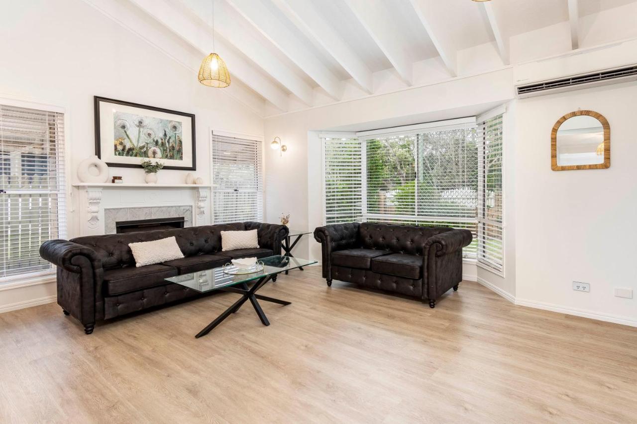 Private House For Your Perfect Family