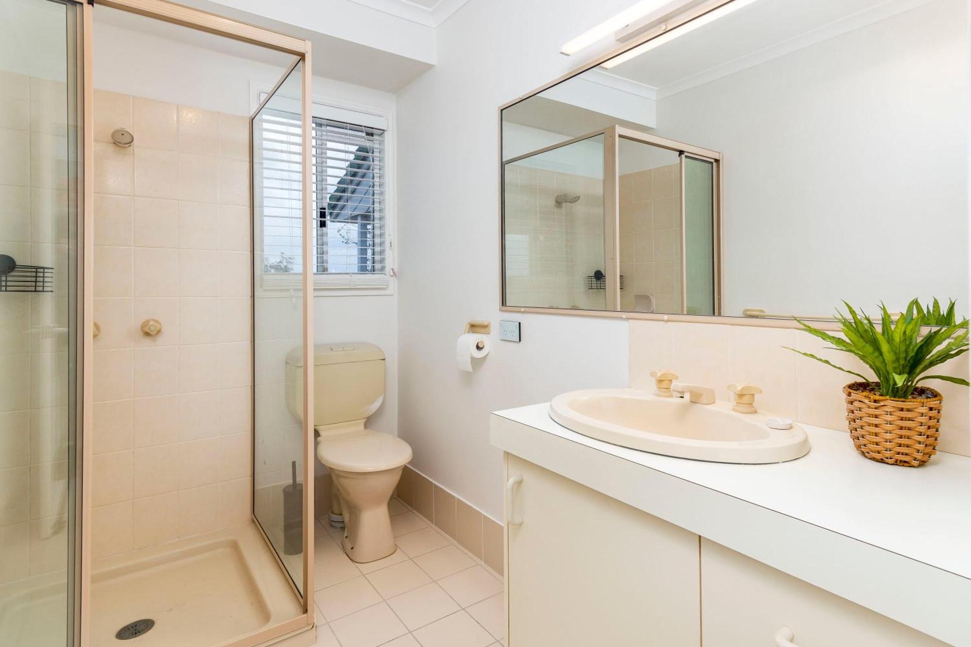 Private House For Your Perfect Family