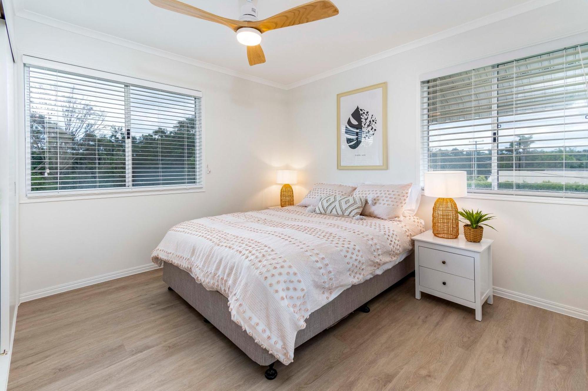 Private House For Your Perfect Family Holiday home